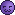 purple7
